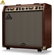 Ampli Guitar Behringer ACX450 4